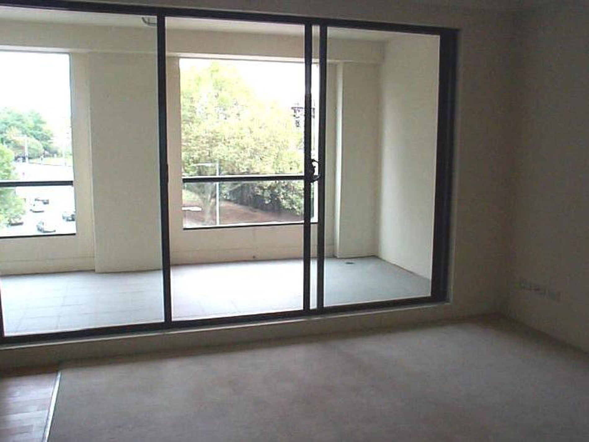 407 / 242 Elizabeth Street, Surry Hills