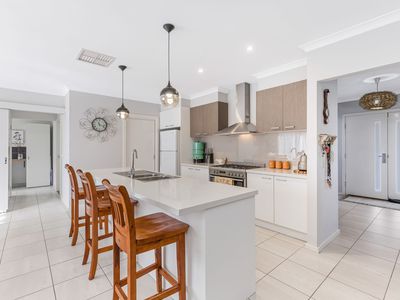 26 Ross Street, Heathcote