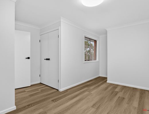 53 FIRST AVENUE, Berala