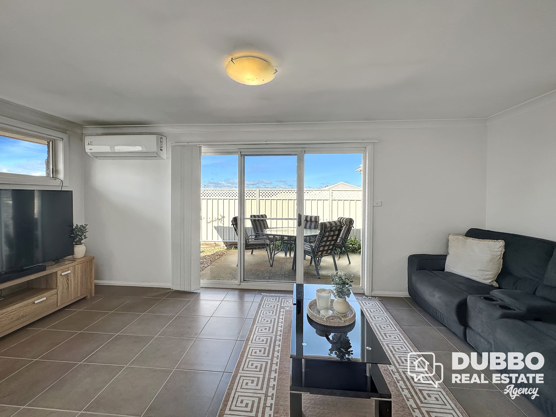 18B Ellenborough Avenue, Dubbo