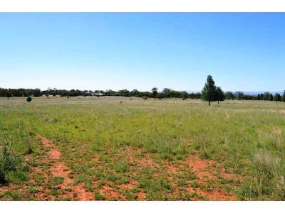 8299 Oxley Highway, Gunnedah