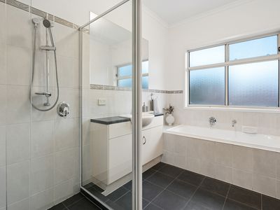 3A Buttery Ave, Rostrevor
