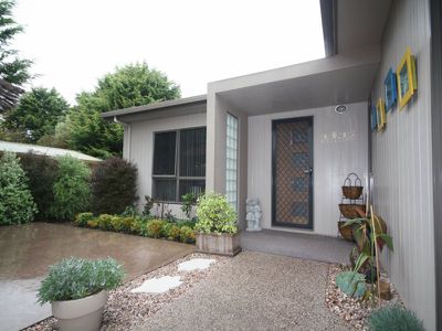 2 / 60 Dodgin Street, Wynyard