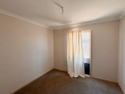 5 Nemesis Place, South Kalgoorlie