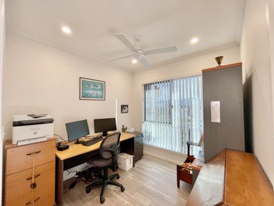 99  / 5 Serenity Drive, Eli Waters