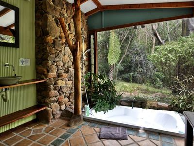 44 Keoghs Road, Kangaroo Valley