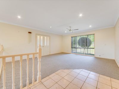 40 Hogans Drive, Bargo