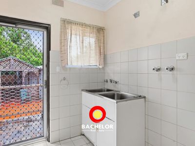 3 Vincent Avenue, Athelstone
