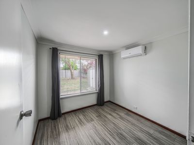 21B Weston Street, Carlisle