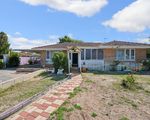 31 Mornington Street, Armadale