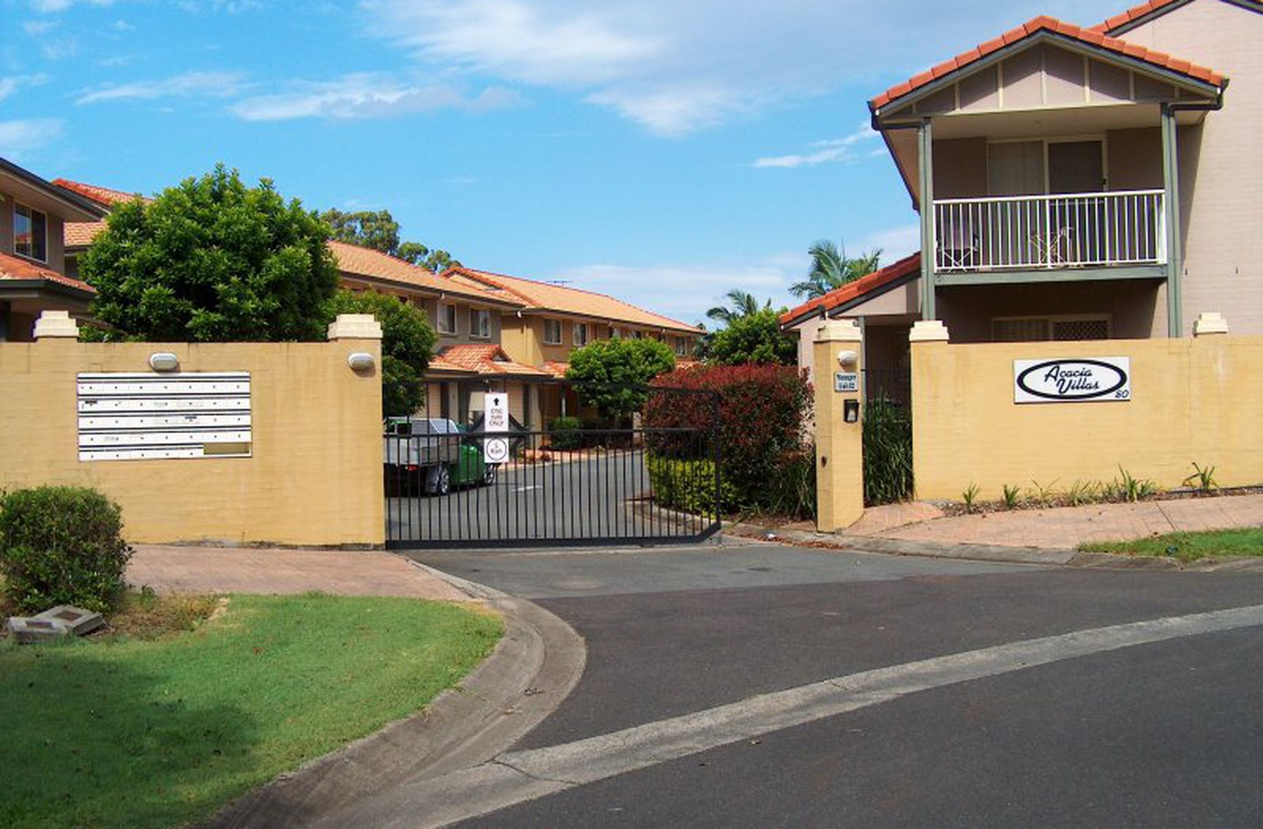 24 / 80 Oswin Street, Acacia Ridge | Good Choice Realty