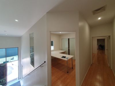 Burleigh Heads