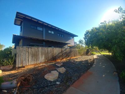 13 Salleh Street, Cable Beach