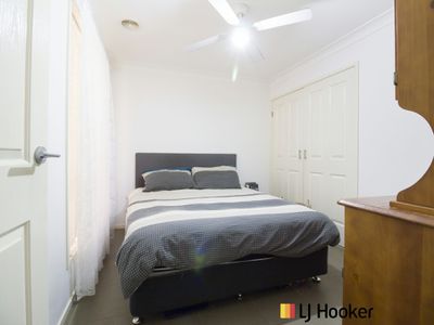 10 Mumford Crescent, Dubbo