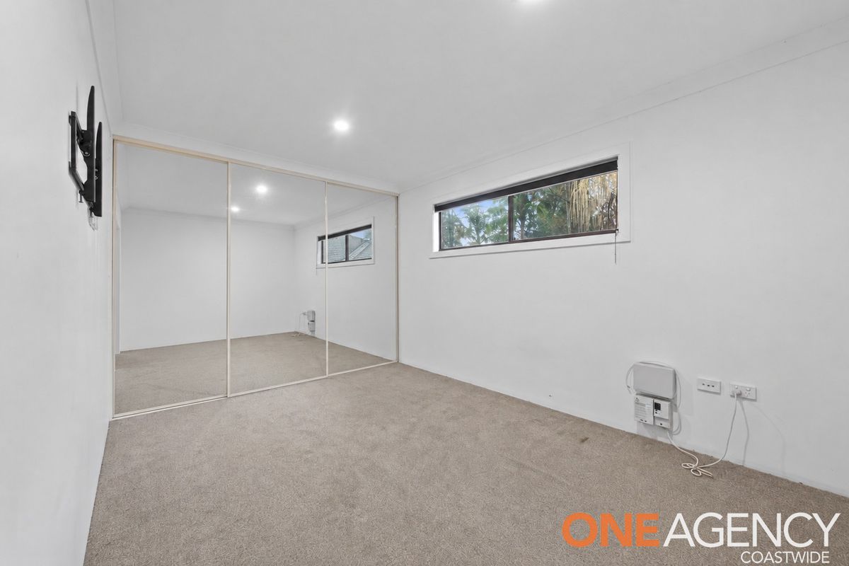 3 Jean Avenue, Berkeley Vale