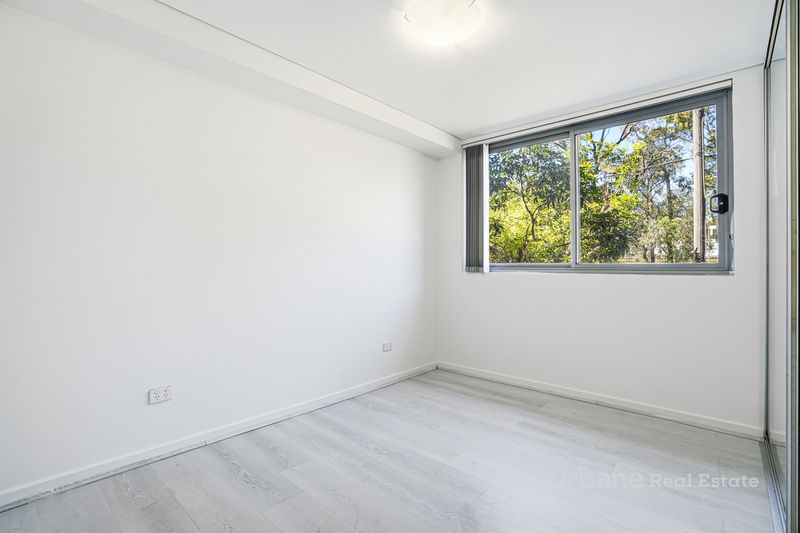 13 / 8 Marlborough Road, Homebush West