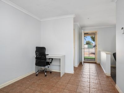 18 White Street, Kalgoorlie