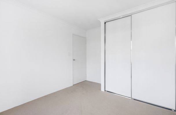 12C Monolith Wy, Wellard