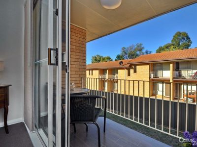 2 / 36 Bishop Street, Dubbo