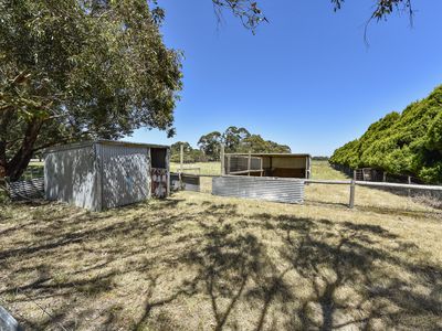 54 Hakea Drive, Millicent