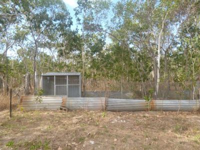 5 Emma Close, Cooktown