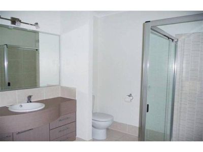 7 Club Court, Tewantin