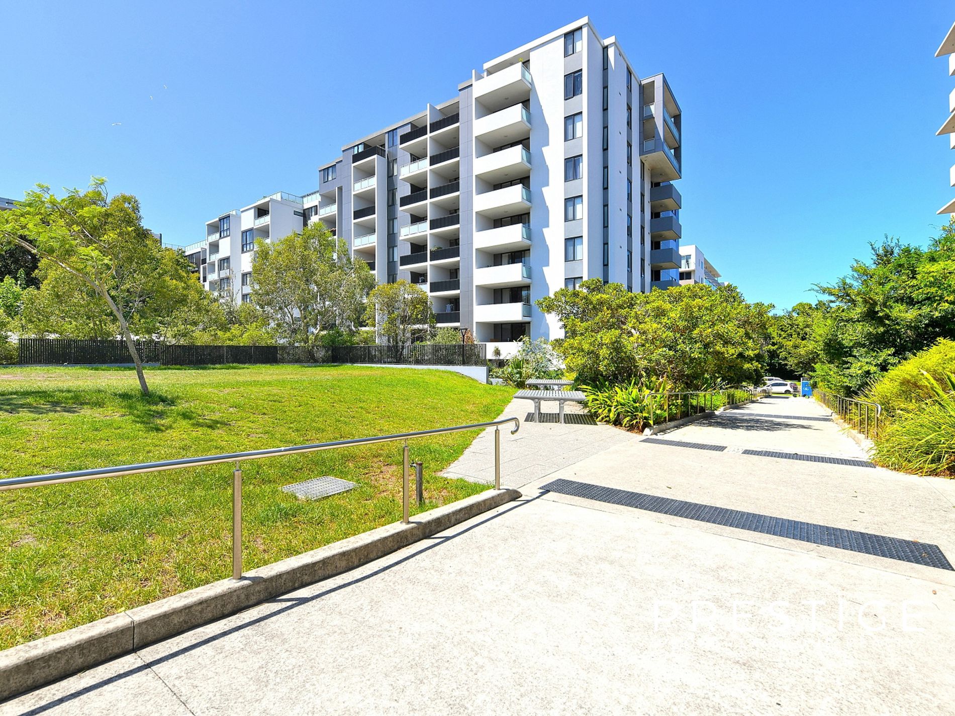 G14 / 5 Bidjigal Rd, Arncliffe