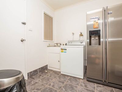 7 Warralong Way, South Hedland