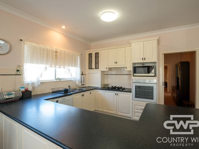 268 Ferguson Street, Glen Innes