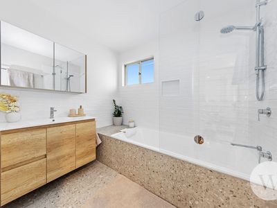 29 Lockrose Street, Mitchelton