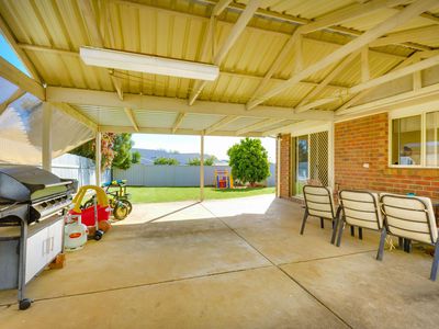 35 HICKORY STREET , Thurgoona