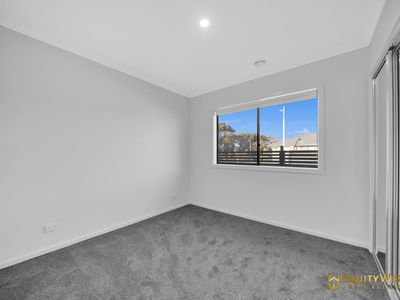 25 Dryandra Street, Manor Lakes