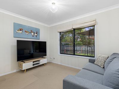 32 Caladium Street, Wakerley