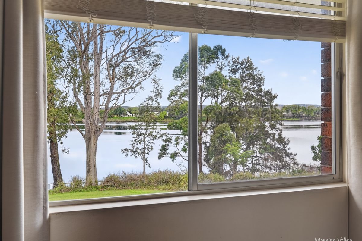 3 / 66 Victoria Street, Taree