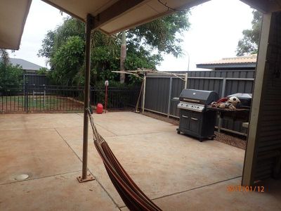 6 / 1 Brown Place, South Hedland