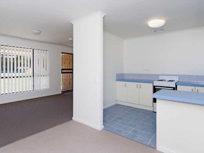 44 Burgoyne Street, Bundamba