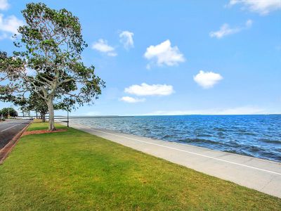 45 Waterloo Esplanade, Wynnum