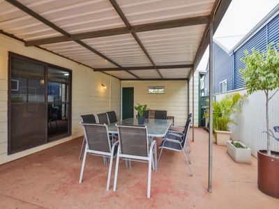 83 Campbell Street, Lamington, Kalgoorlie