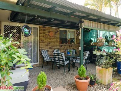 105 Griffith Avenue, Tewantin
