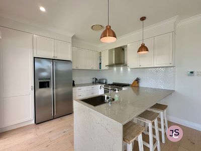 48 Sparke Street, Georgetown