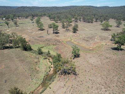 1766 FLAGGS ROAD, Gungal