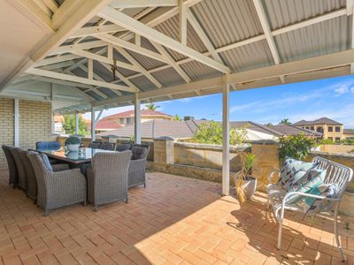 6 Atwick Place, Coogee