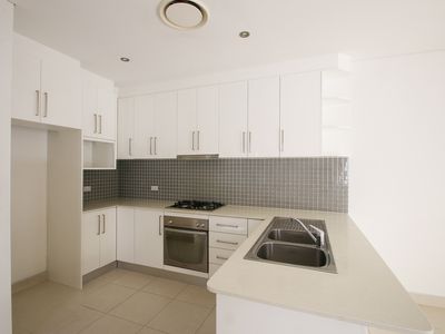 7A Universal Street, Mortdale