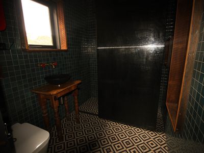 36 Urunga Parade, Wollongong