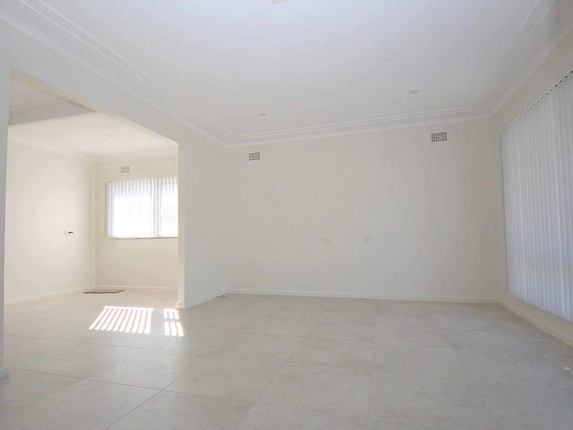 2 Ogmore Court, Bankstown