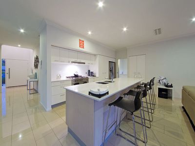 67 Watervale Pde, Wakerley