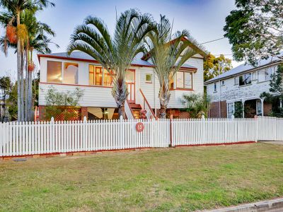 13 Stuart Street, Eastern Heights