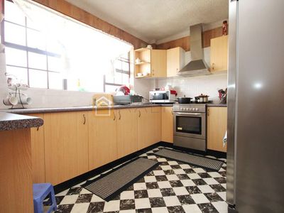 12 / 150 Lakemba Street, Lakemba