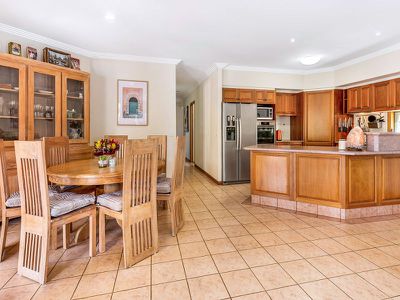 25 Santa Isobel Boulevard, Pacific Pines