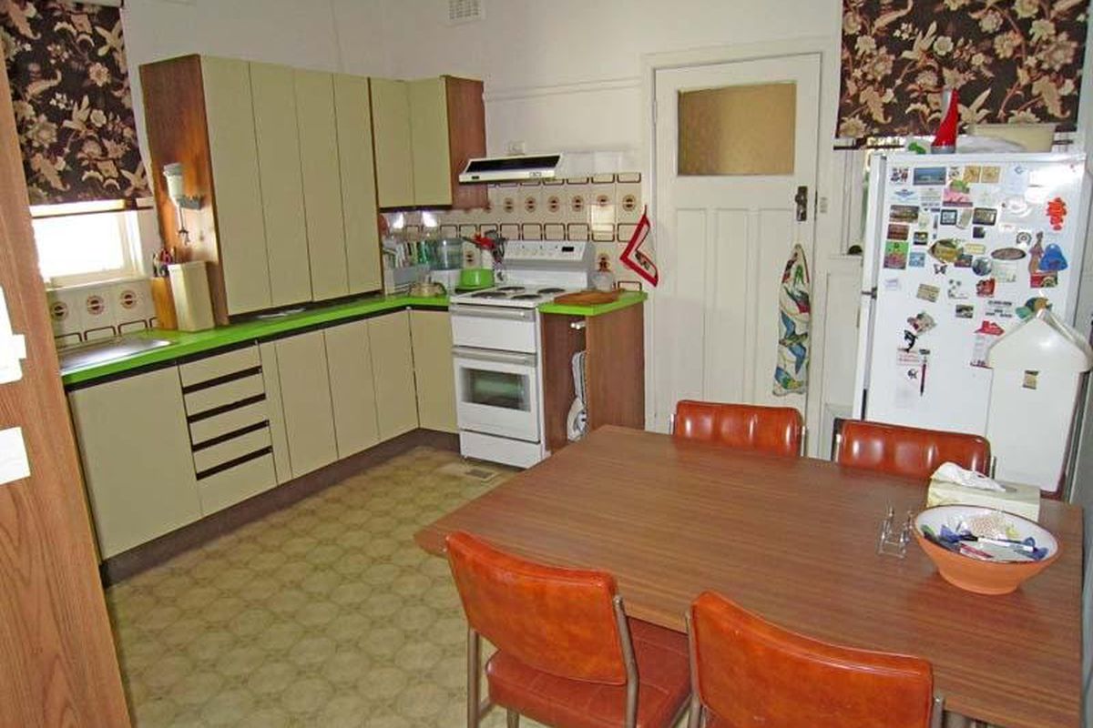 5 Paynter Street, Kyabram